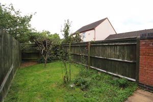 Photo 7- click for photo gallery